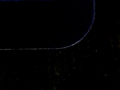 SN36323