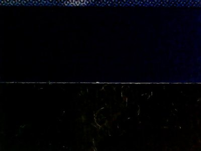 SN36330