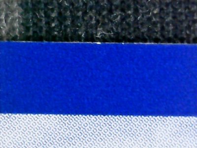 SN36331