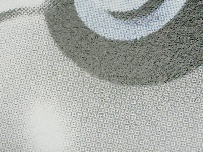 SN36332