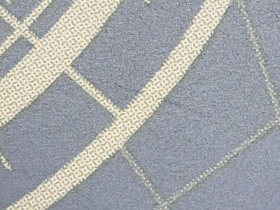 SN36339
