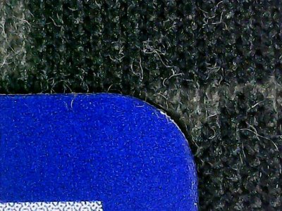 SN36340