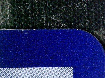 SN36333