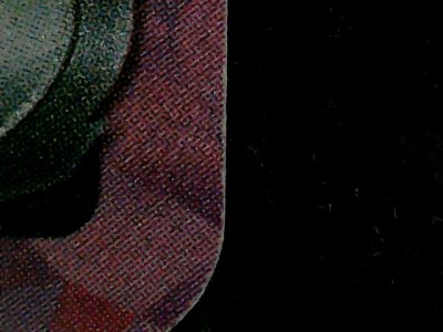 SN36333