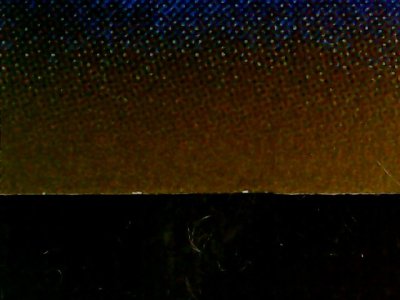 SN36334