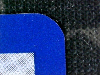 SN36335