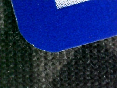 SN36335