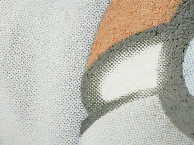 SN36335