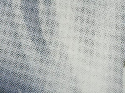 SN36335