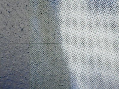 SN36335