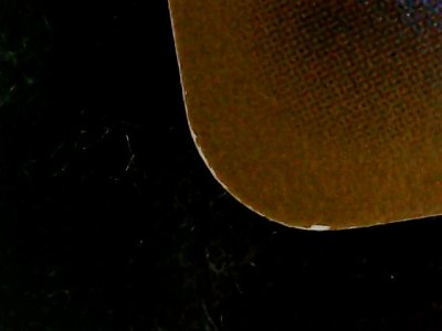 SN36336