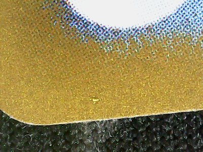 SN36337