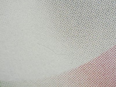 SN36337