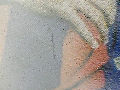 SN36341