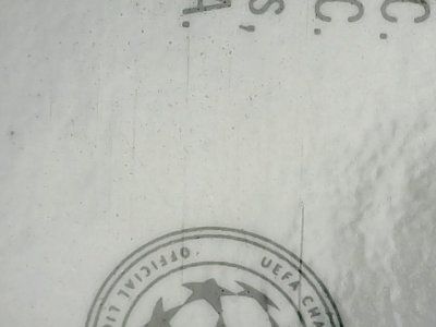 SN36341