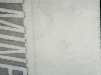 SN36341