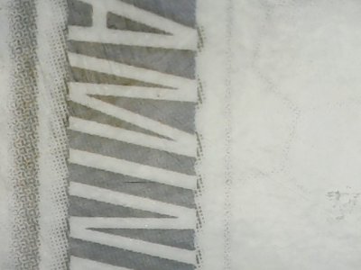 SN36341