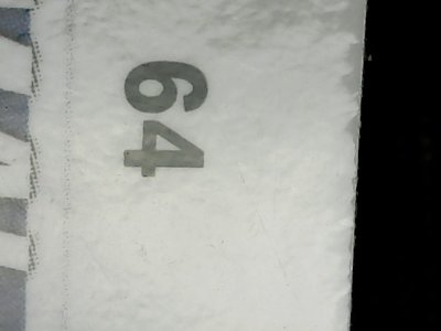 SN36341