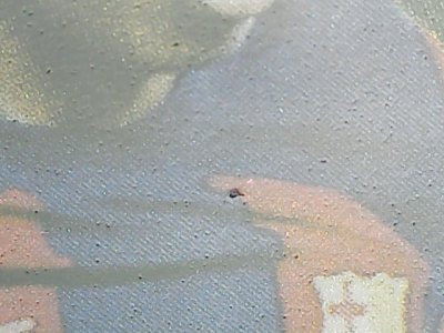 SN36341