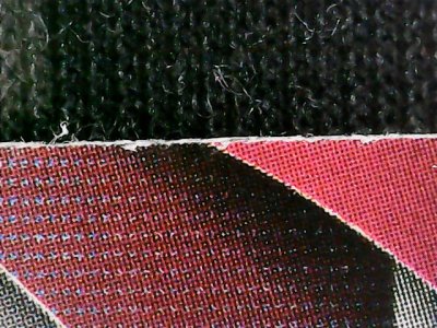 SN36341