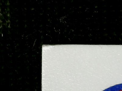 SN36342