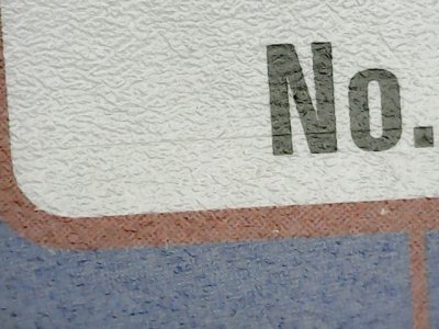 SN36342