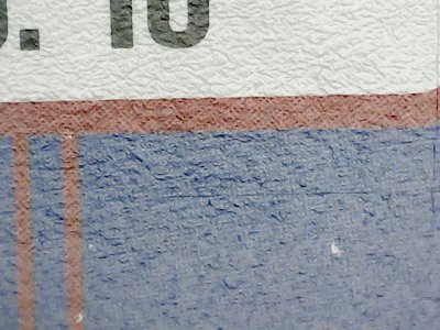 SN36342