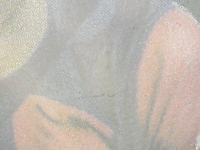 SN36343