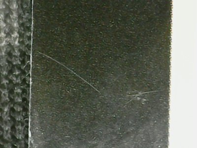 SN36343