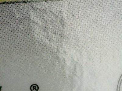 SN36343