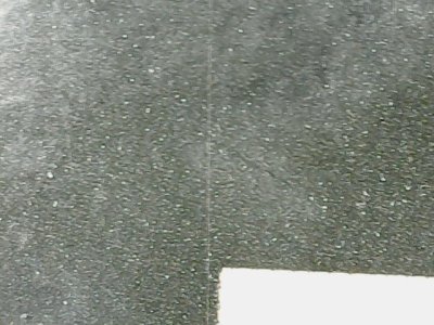 SN36343