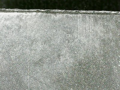 SN36343