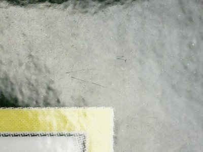 SN36343