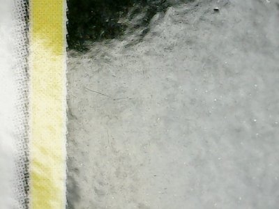 SN36343