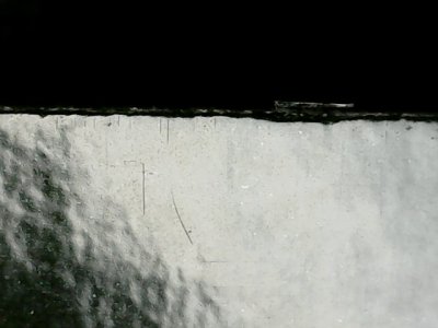 SN36343