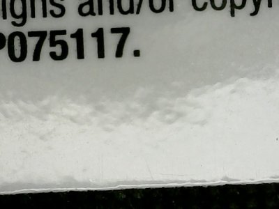 SN36343