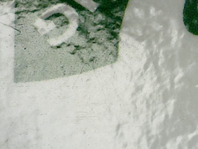 SN36344
