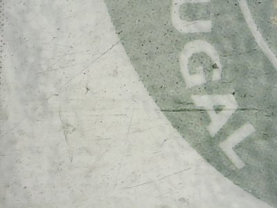 SN36344
