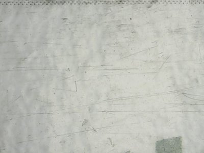 SN36344