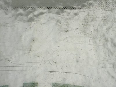 SN36344