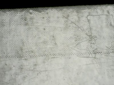 SN36344
