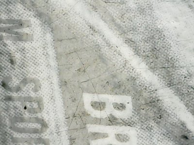 SN36344