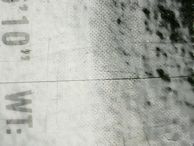 SN36344