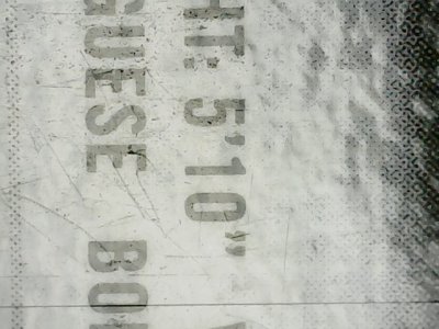 SN36344