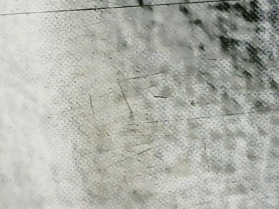 SN36344