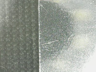 SN36344