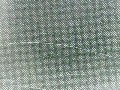 SN36344