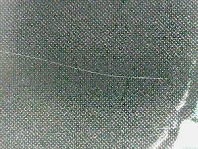 SN36344