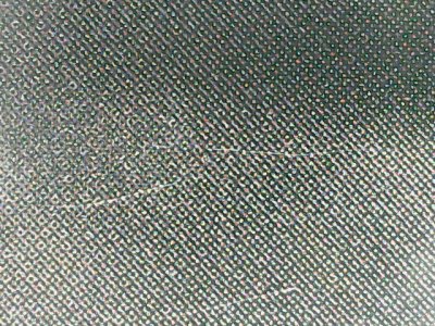 SN36344