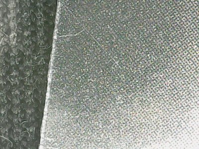 SN36344